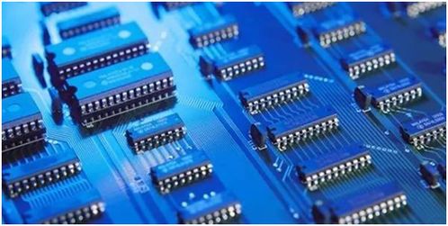 高效半導體照明關鍵材料技術研發獲突破