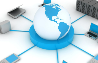 初中男孩邁向未來 為何通信技術開發是理想的專業選擇？